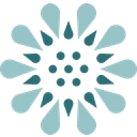 Logo Spoonflower