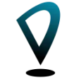 Logo Sport Découverte