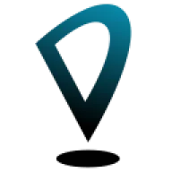 Logo Sport Découverte