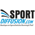 Logo Sport Diffusion