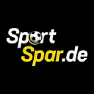 Logo Sport-Outlet
