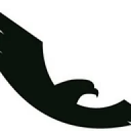 Logo Sport System