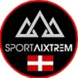 Logo Sportaixtrem