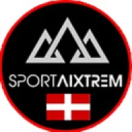 Logo Sportaixtrem