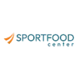 Logo Sportfood Center