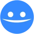 Logo Sportihome