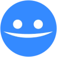 Logo Sportihome