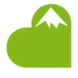 Logo Sportinlove