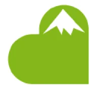 Logo Sportinlove