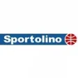 Logo Sportolino