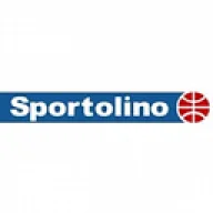 Logo Sportolino