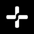 Logo SportPlus
