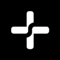 Logo SportPlus