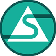 Logo Sports Aventure