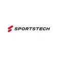 Logo Sportstech