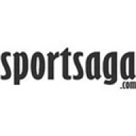 Logo Sportsaga