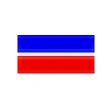 Logo Sports Direct