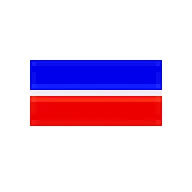 Logo Sports Direct