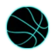 Logo SportsFanfare.com