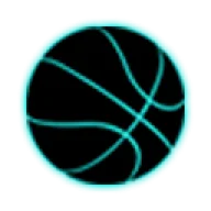 Logo SportsFanfare.com