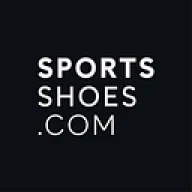 Logo Sportsshoes