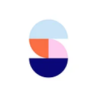 Logo Spotahome