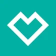 Logo Spreadshirt
