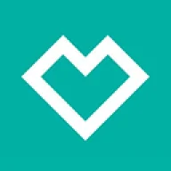 Logo Spreadshirt
