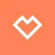 Logo Spreadshop