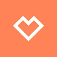 Logo Spreadshop