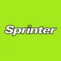Sprinter
