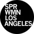 Logo SPRWMN