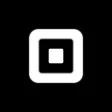 Logo Square