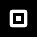 Logo Square