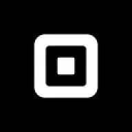 Logo Square
