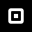 Cashback Boost détecté Square
