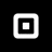 Logo Square