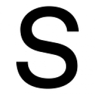 Logo Ssense