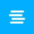 Logo StackSocial