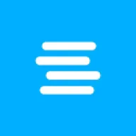 Logo StackSocial