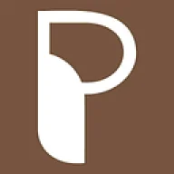 Logo Stamprints