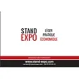 Logo Stand-Expo