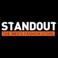 Logo Standout