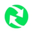 Logo Staples