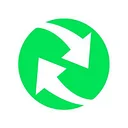 Logo Staples