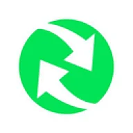 Logo Staples