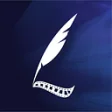 Logo Stardust Masterclass
