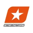 Logo Star Motors