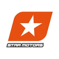 Logo Star Motors