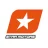 Logo Star Motors